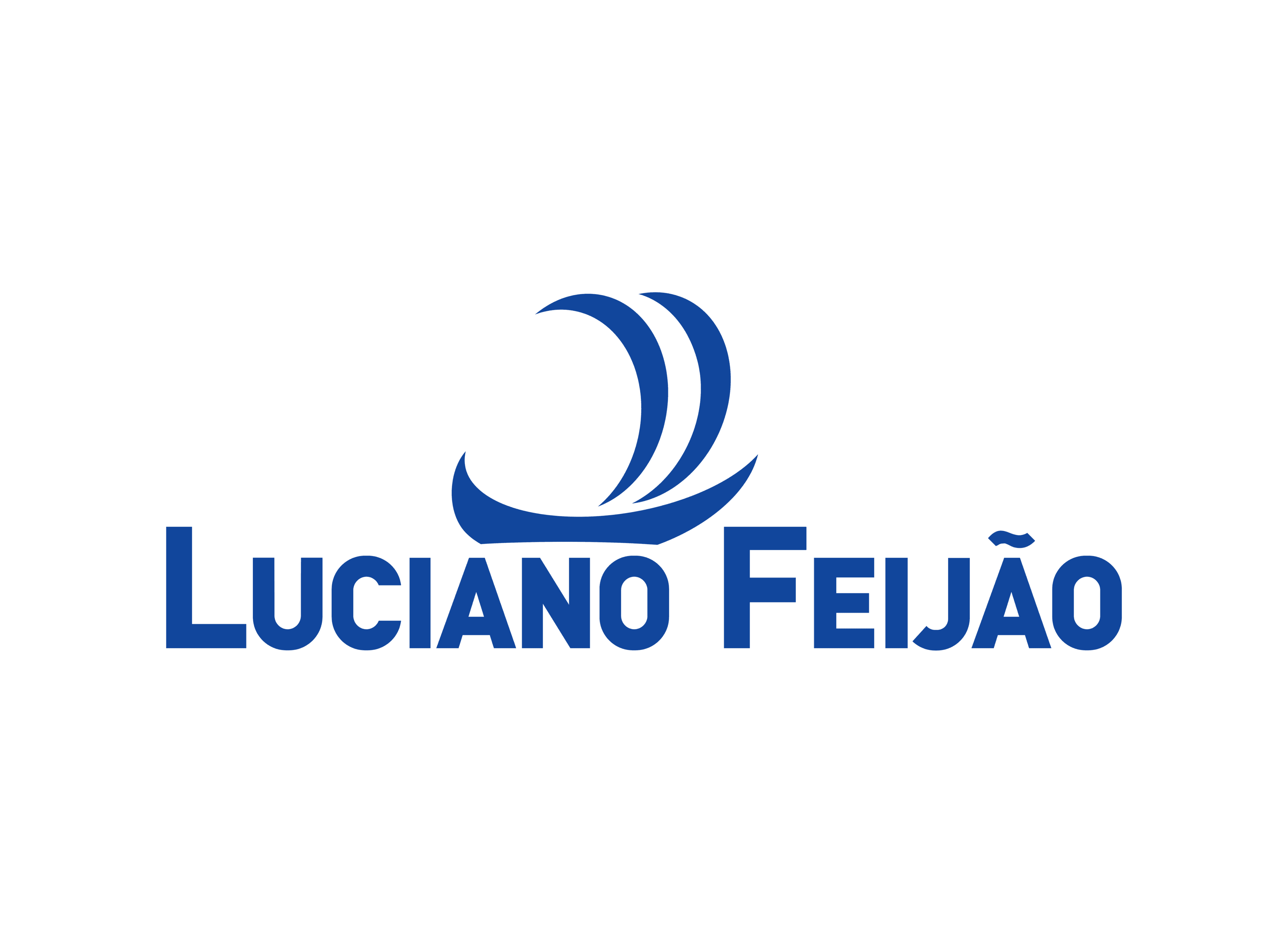 Luciano Feijão