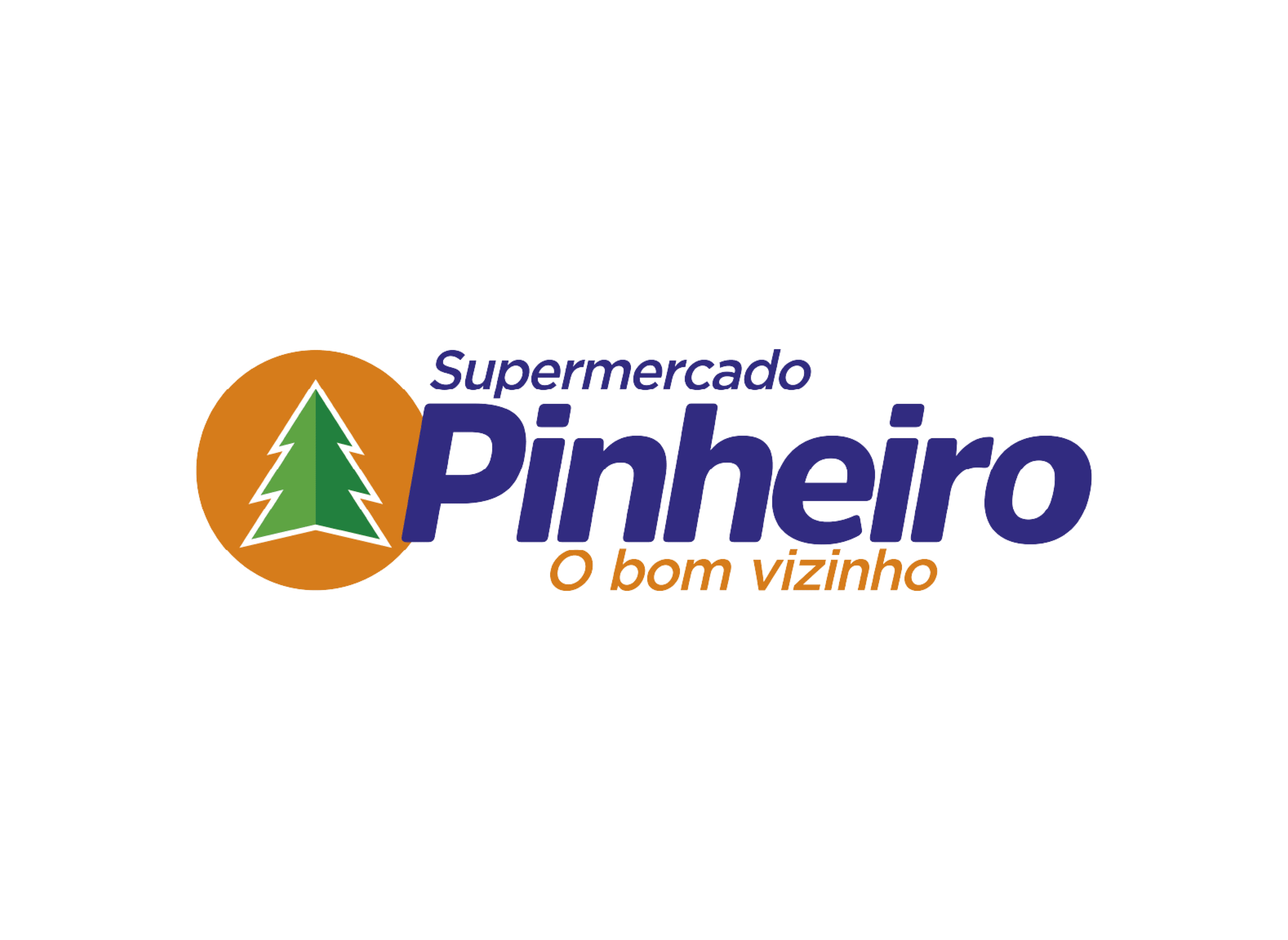 Pinheiro Supermercados