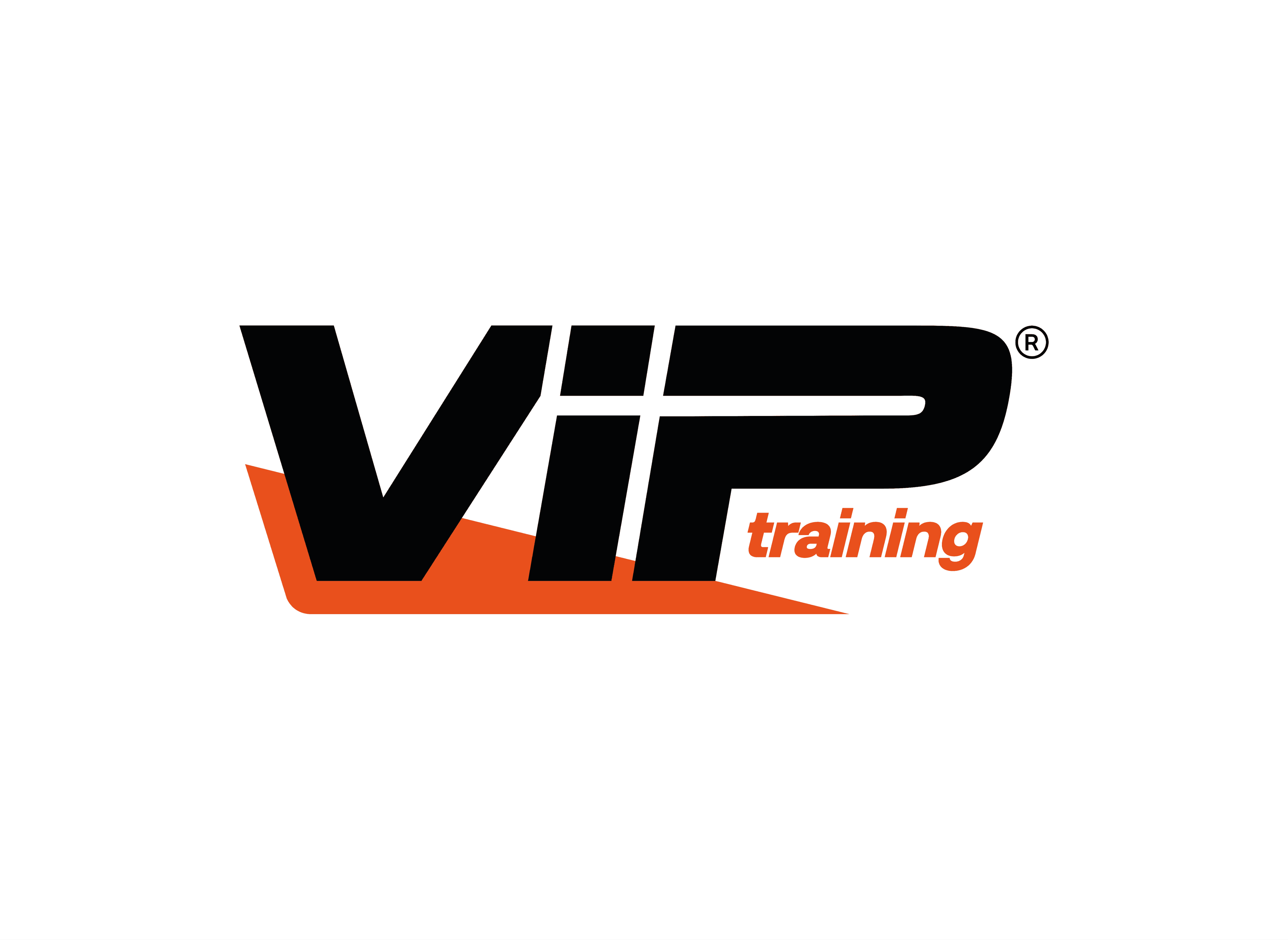 Vip Training