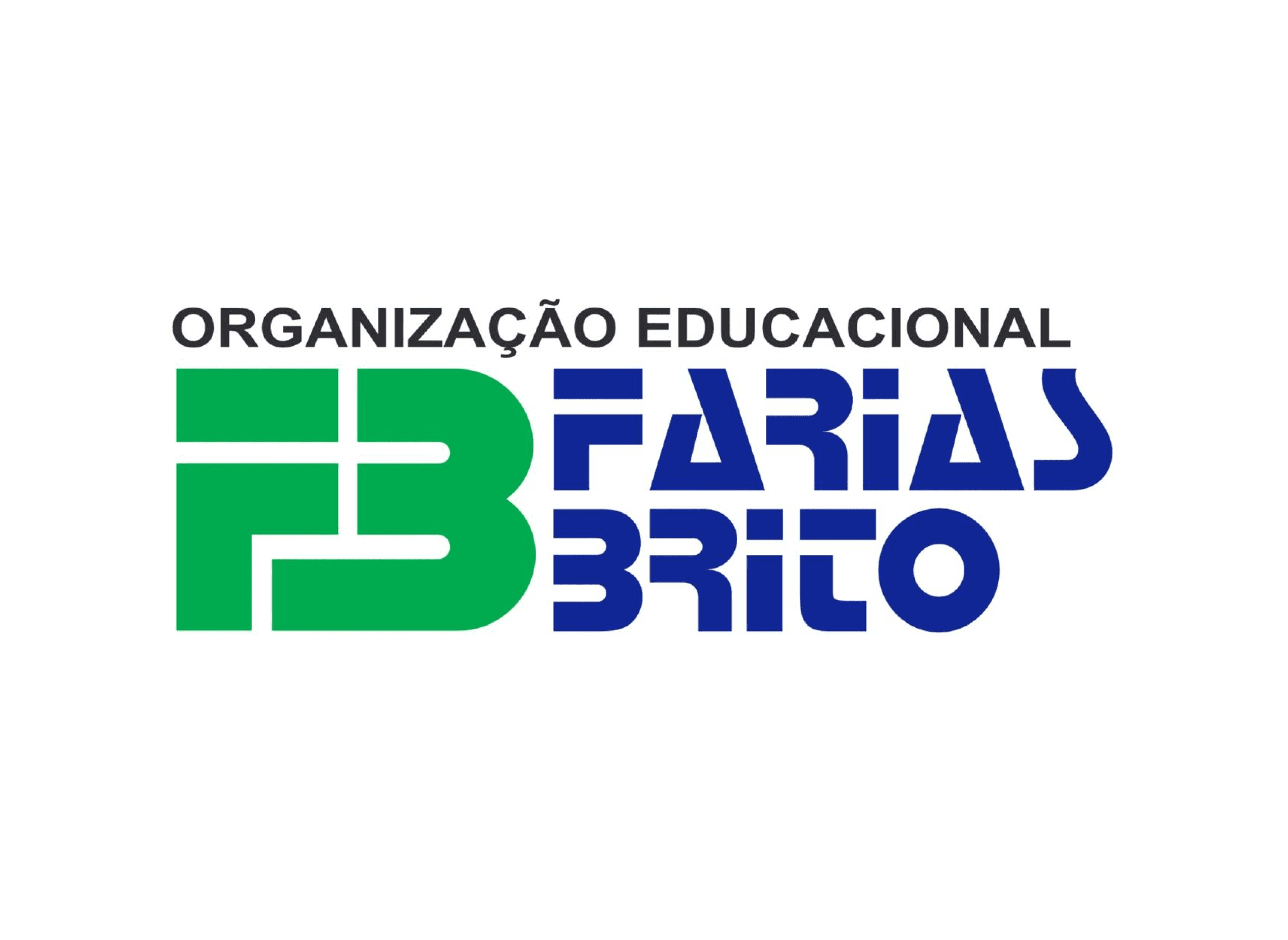 Colégio Farias Brito