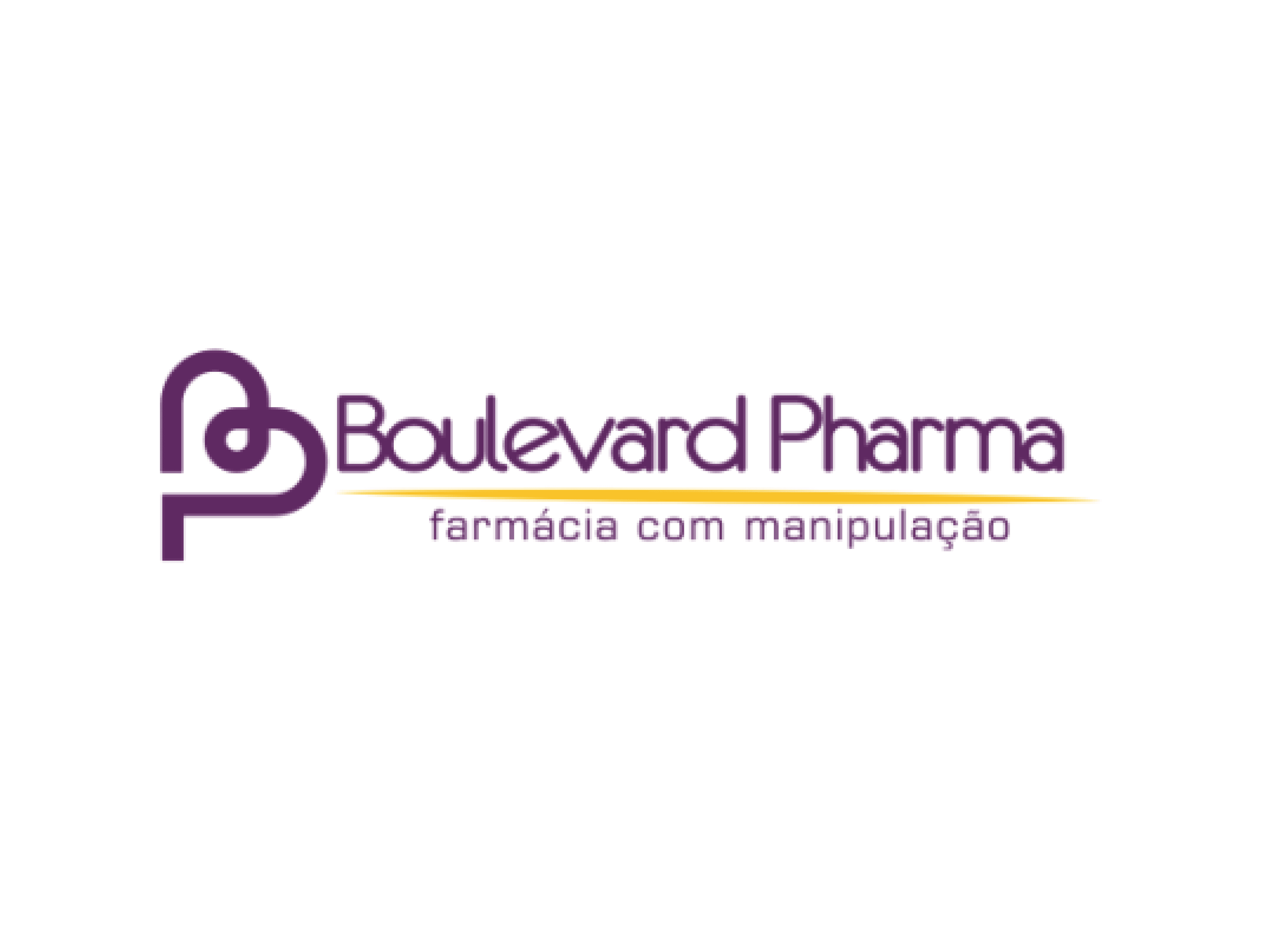 Boulevard Pharma